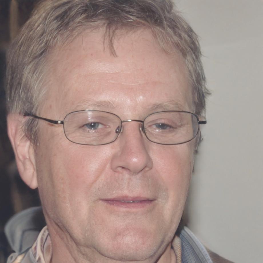 Dr. Michael Weber, Internationaler Studienberater